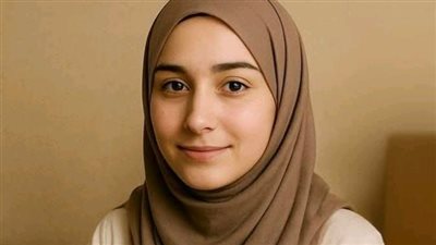 كنت طالعة من بيتي رايحة الجامعة