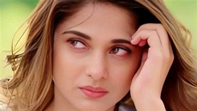 رواية ليلة النعماني كاملة بقلم ميفو السلطان