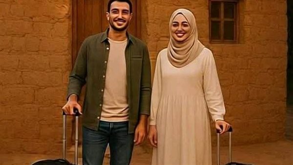 لمحة نيوز