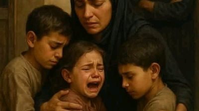 رواية أنانية زوج