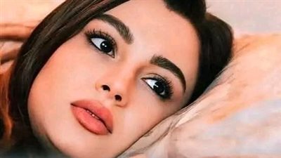 رواية زين الحريري كامله بقلم سارة الحلفاوي