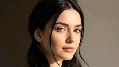 قصة حقيقية كتابة بهاء حجازي