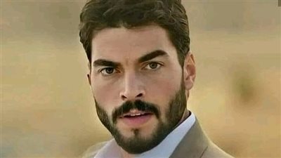 رواية نور للكاتبة روان طهطاوي